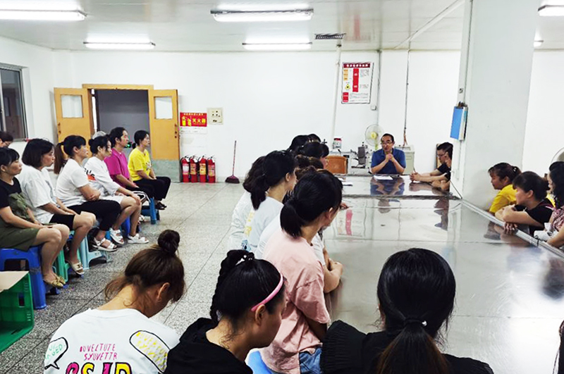 1655866740796647.jpg 1.jpg