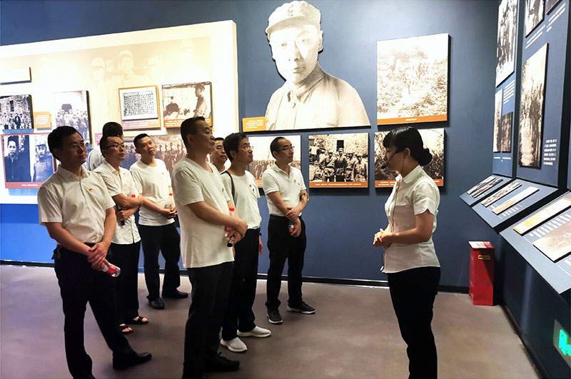 1718326489204185.jpg 2.jpg