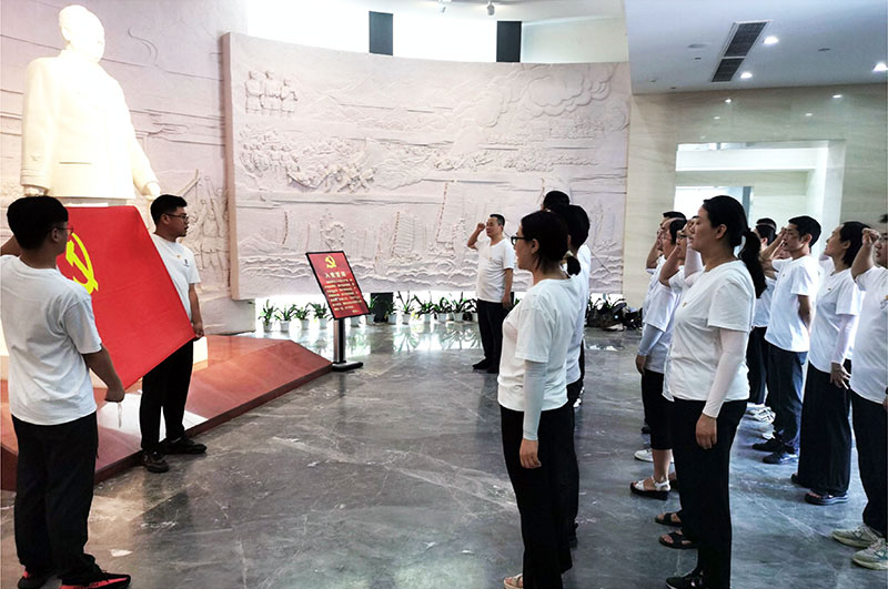 1718326499120497.jpg 3.jpg