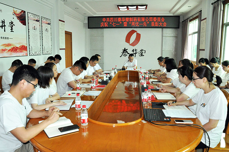 1719484464452522.jpg 1.jpg